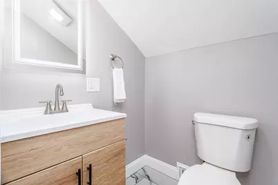 161 11th Street, Leominster, MA 01453 - Photo 20