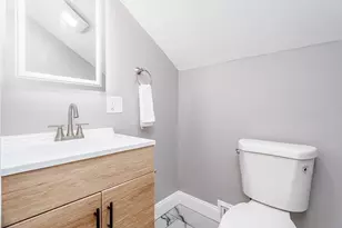 161 11th St, Leominster, MA 01453 - Photo 20