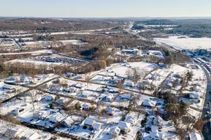 161 11th St, Leominster, MA 01453 - Photo 28