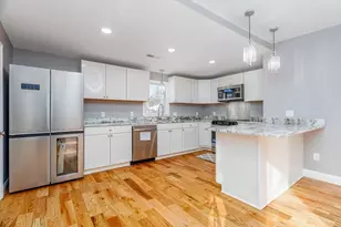 161 11th St, Leominster, MA 01453 - Photo 1