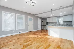 161 11th St, Leominster, MA 01453 - Photo 4