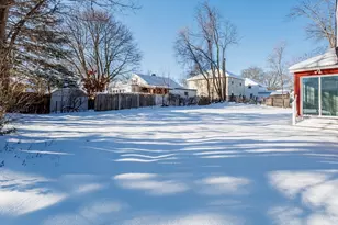 161 11th St, Leominster, MA 01453 - Photo 22