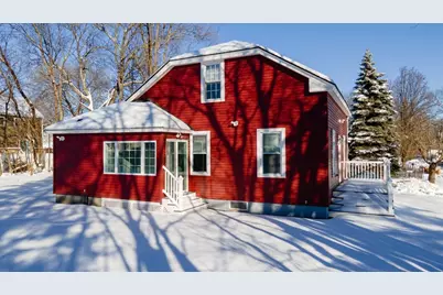 161 11th Street, Leominster, MA 01453 - Photo 24