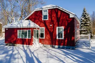 161 11th St, Leominster, MA 01453 - Photo 24