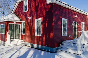 161 11th St, Leominster, MA 01453 - Photo 22