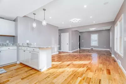 161 11th Street, Leominster, MA 01453 - Photo 2