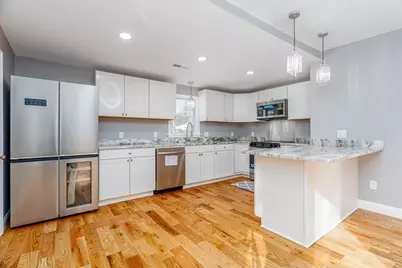 161 11th Street, Leominster, MA 01453 - Photo 2