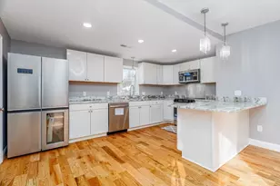 161 11th St, Leominster, MA 01453 - Photo 2