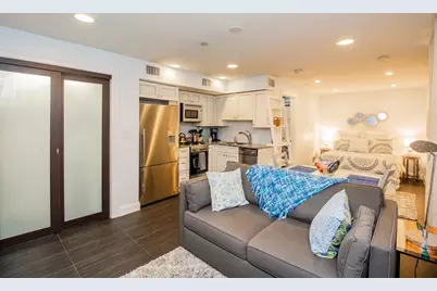 22 Hancock St #102, Boston, MA 02114 - Photo 1