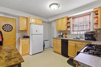 10 Everett Avenue, Boston, MA 02125 - Photo 26