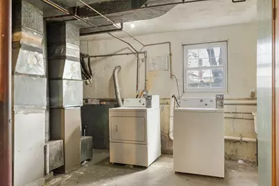 10 Everett Avenue, Boston, MA 02125 - Photo 8
