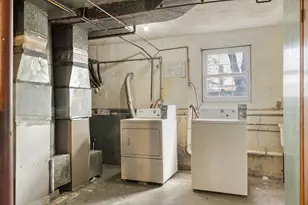 10 Everett Ave, Boston, MA 02125 - Photo 8