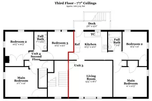 10 Everett Ave, Boston, MA 02125 - Photo 42