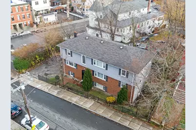 10 Everett Avenue, Boston, MA 02125 - Photo 34