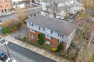 10 Everett Ave, Boston, MA 02125 - Photo 34