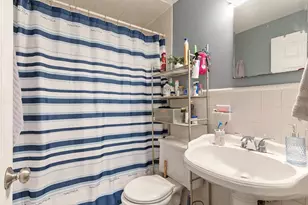 10 Everett Ave, Boston, MA 02125 - Photo 20