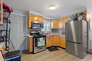 10 Everett Ave, Boston, MA 02125 - Photo 12