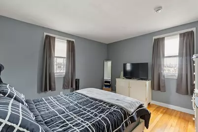 10 Everett Avenue, Boston, MA 02125 - Photo 18