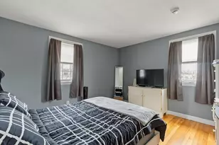 10 Everett Ave, Boston, MA 02125 - Photo 18