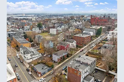 10 Everett Avenue, Boston, MA 02125 - Photo 38