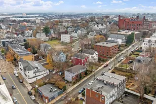 10 Everett Ave, Boston, MA 02125 - Photo 38