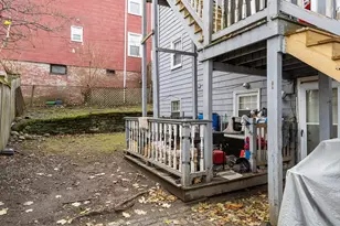 10 Everett Ave, Boston, MA 02125 - Photo 6