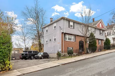 10 Everett Avenue, Boston, MA 02125 - Photo 2
