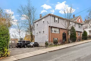 10 Everett Ave, Boston, MA 02125 - Photo 2