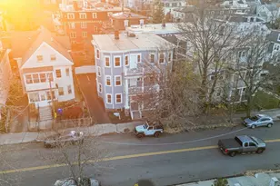 381 Adams St, Boston, MA 02122 - Photo 34