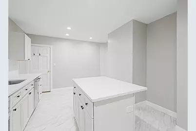 381 Adams St #1, Boston, MA 02122 - Photo 2