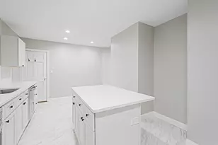 381 Adams St, Boston, MA 02122 - Photo 2