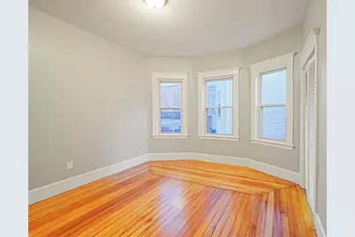 381 Adams St #1, Boston, MA 02122 - Photo 12