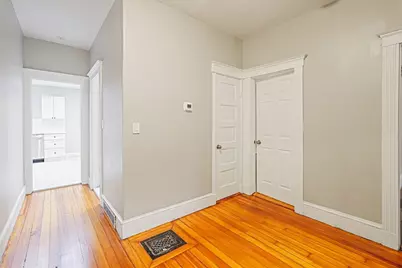 381 Adams St #1, Boston, MA 02122 - Photo 20