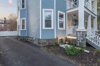 381 Adams St #1, Boston, MA 02122 - Photo 28