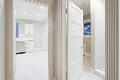 381 Adams St #1, Boston, MA 02122 - Photo 10