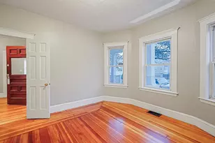381 Adams St, Boston, MA 02122 - Photo 22