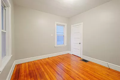 381 Adams St #1, Boston, MA 02122 - Photo 14