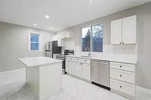 381 Adams St, Boston, MA 02122 - Photo 1