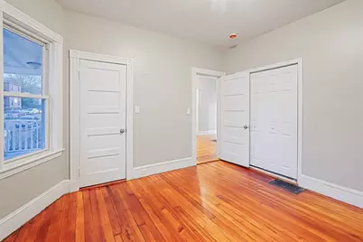 381 Adams St #1, Boston, MA 02122 - Photo 18
