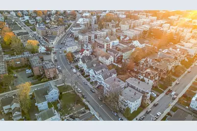 381 Adams St #1, Boston, MA 02122 - Photo 40