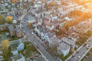 381 Adams St, Boston, MA 02122 - Photo 40