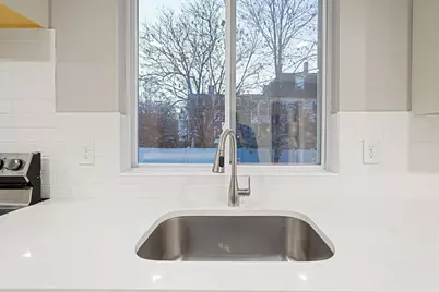 381 Adams St #1, Boston, MA 02122 - Photo 4