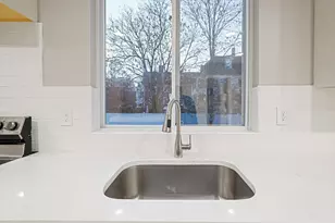 381 Adams St, Boston, MA 02122 - Photo 4