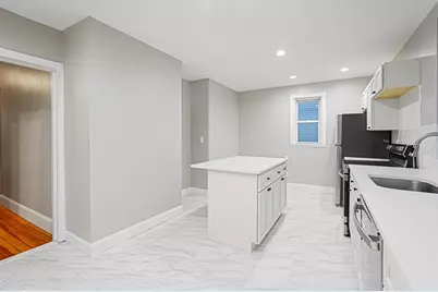 381 Adams St #1, Boston, MA 02122 - Photo 6