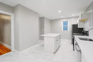 381 Adams St, Boston, MA 02122 - Photo 6