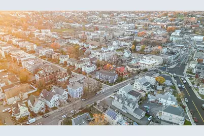 381 Adams St #1, Boston, MA 02122 - Photo 38