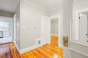 381 Adams St, Boston, MA 02122 - Photo 26