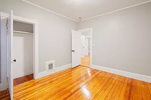 381 Adams St, Boston, MA 02122 - Photo 10