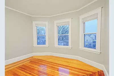 381 Adams St #2, Boston, MA 02122 - Photo 24