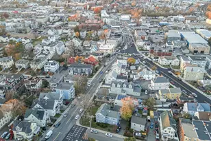 381 Adams St, Boston, MA 02122 - Photo 40